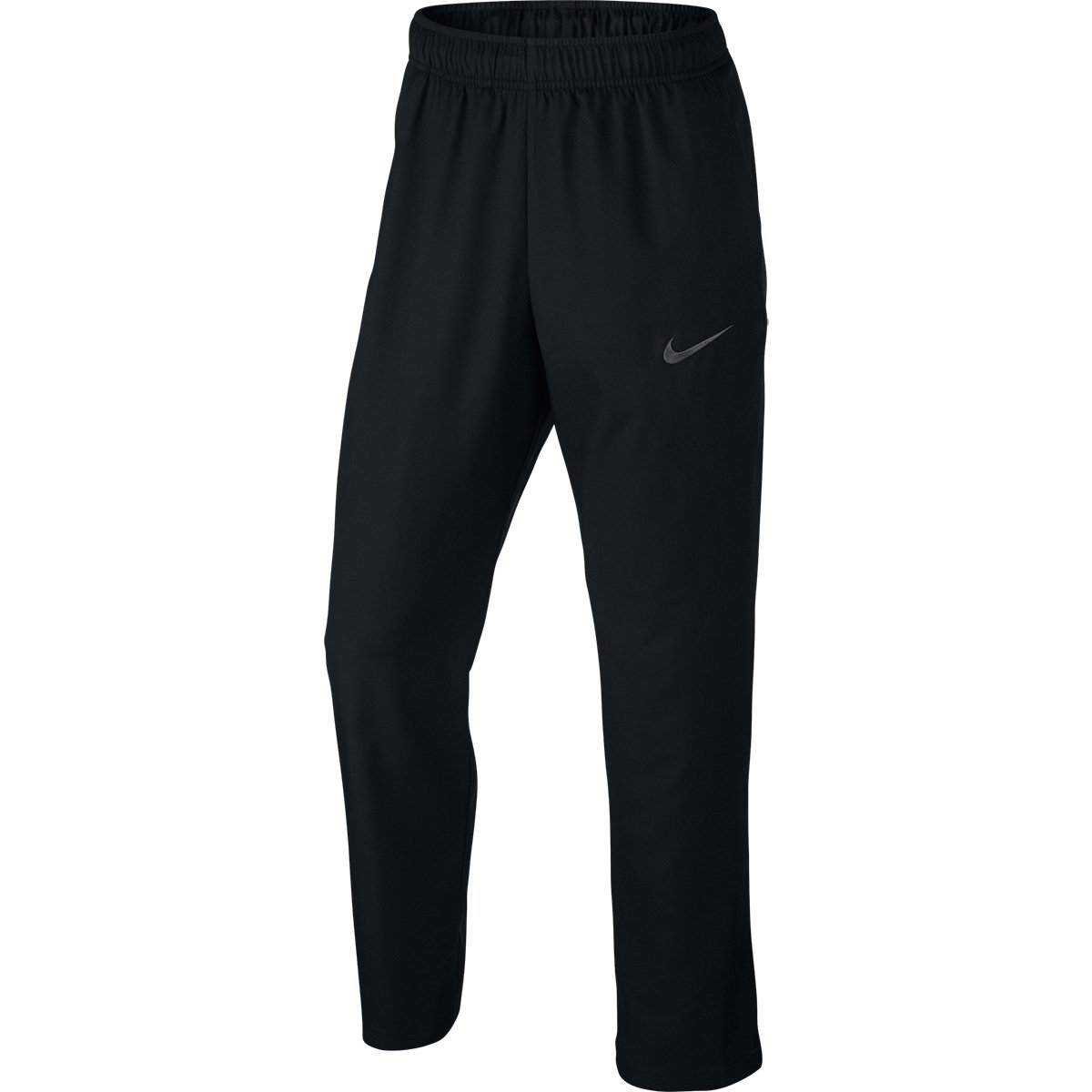 Calça Nike Dry Team Masculina