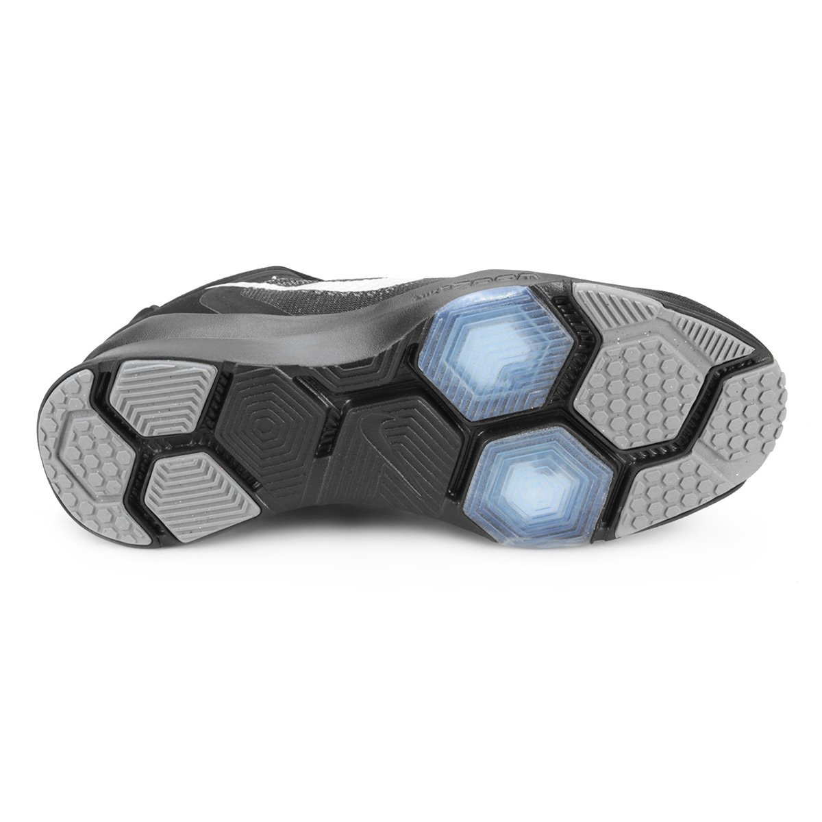 nike zoom condition tr 2