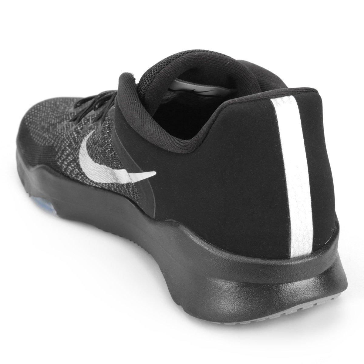 nike zoom condition tr 2