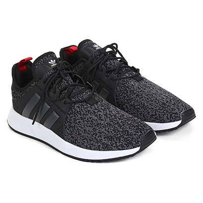 tenis adidas xplr netshoes