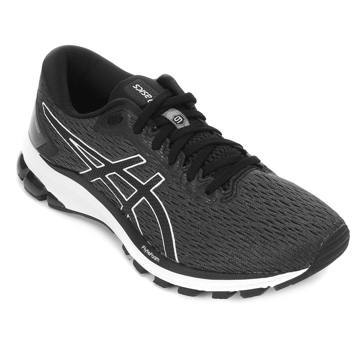 Tênis Asics GT-1000 9 Masculino