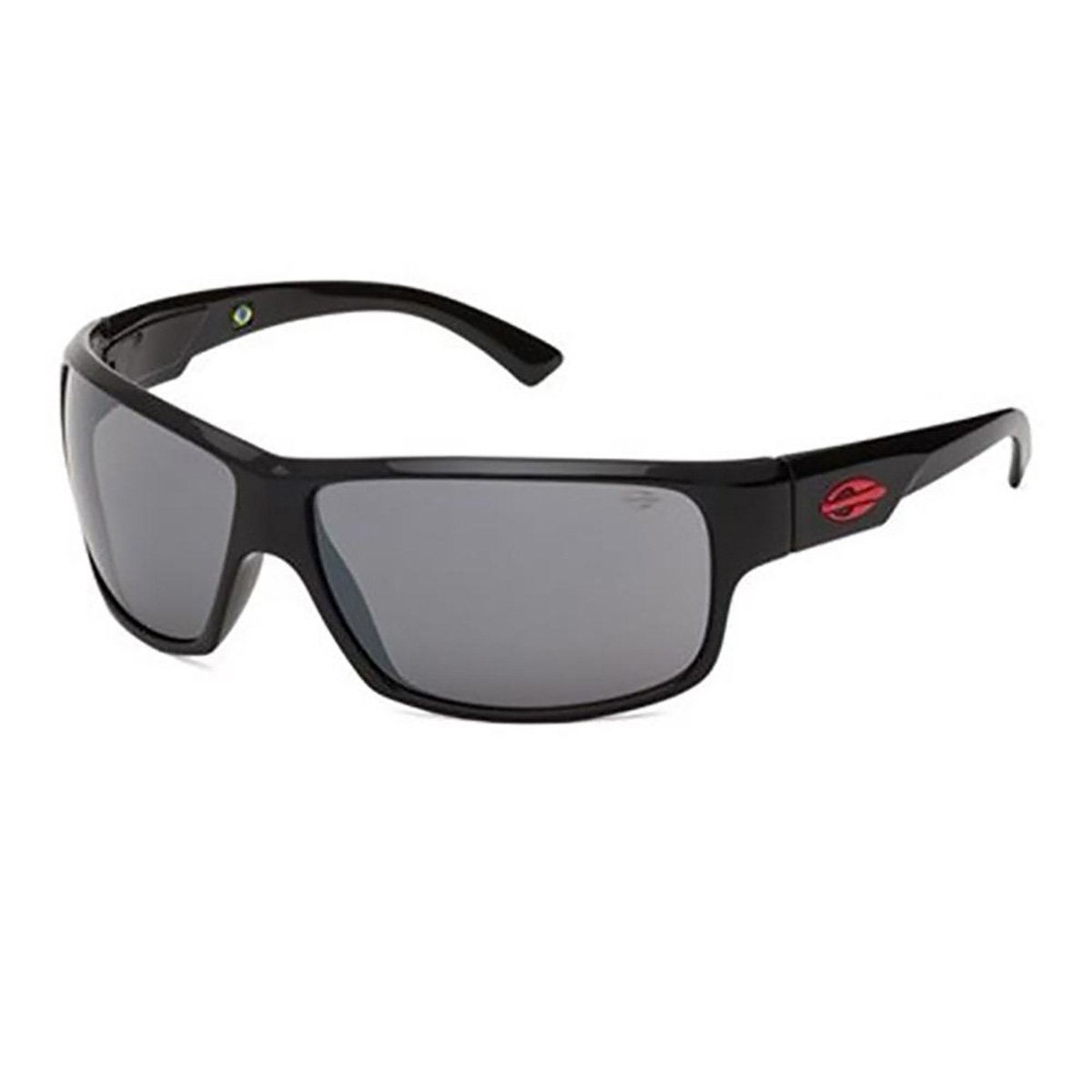 Óculos De Sol Mormaii Joaca 44586212862 Masculino