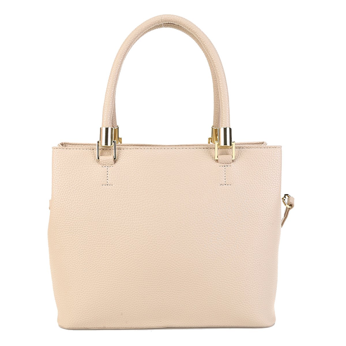 bolsa santa lolla mini bolsa floater feminina