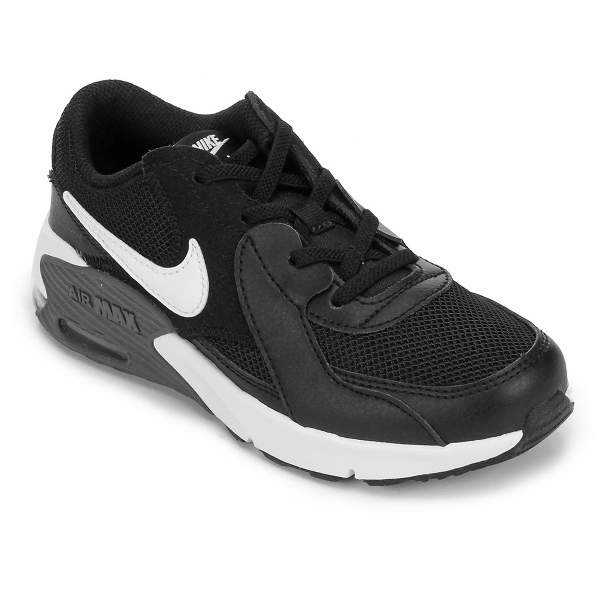 Tênis Infantil Nike Air Max Excee