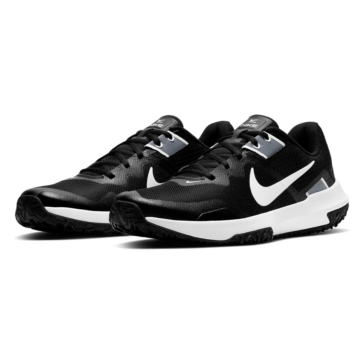 Tênis Nike Varsity Compete TR 3 Masculino