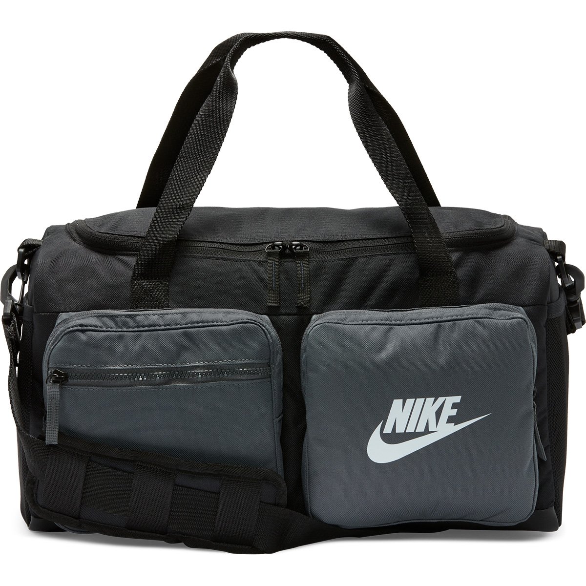 Mala Nike Future Pro Duff