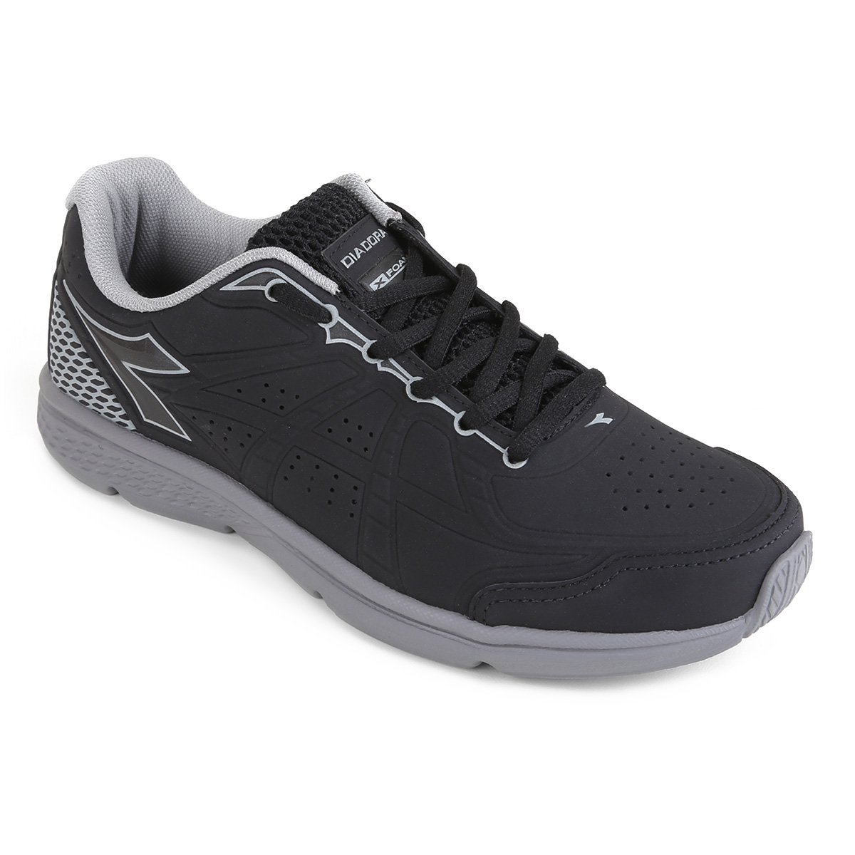 Tênis Diadora Carrera WT Feminino