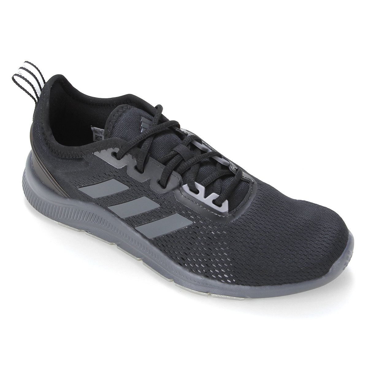 Tênis Adidas Asweetrain Masculino