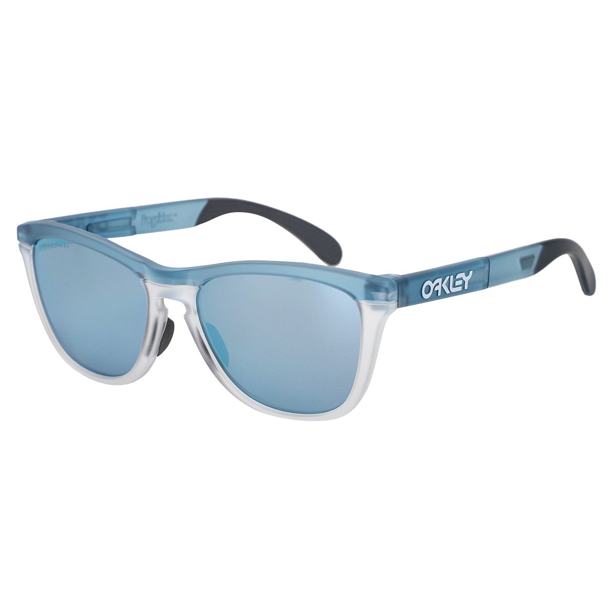 Óculos de Sol Oakley Frogskins Rng I