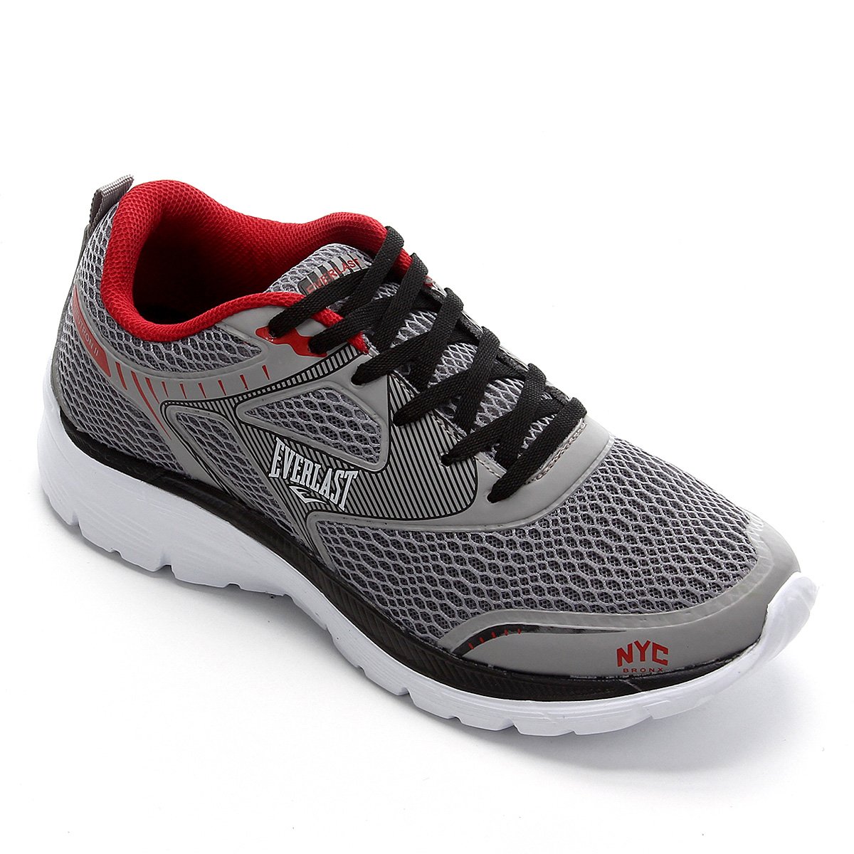 Tênis Everlast Neutron ll Masculino