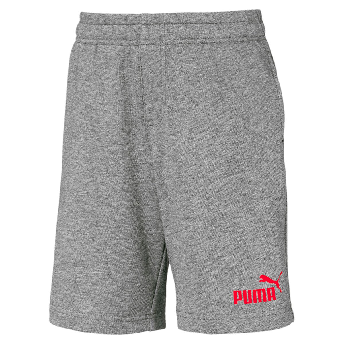 Bermuda Infantil Puma Swear B Masculina