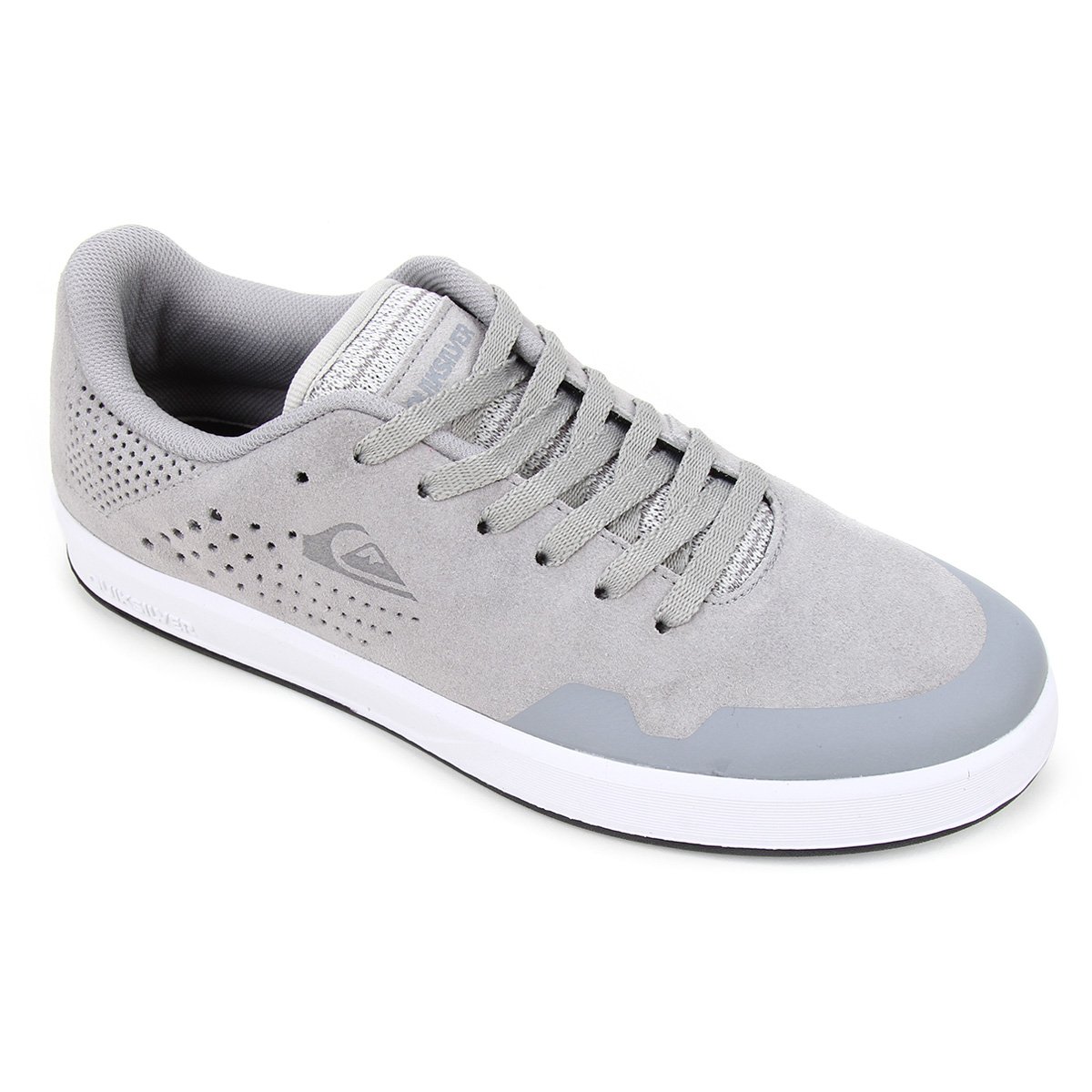 Tênis Quiksilver Lanai 2