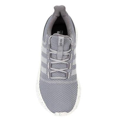 adidas cloudfoam netshoes