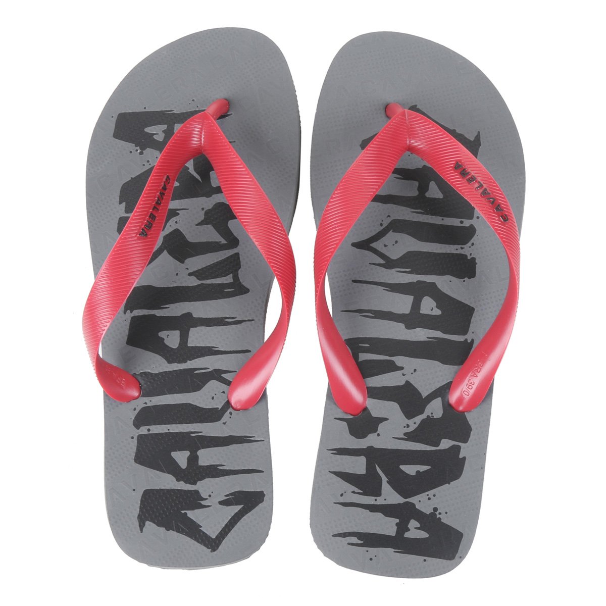 Chinelo Cavalera Alex Masculino
