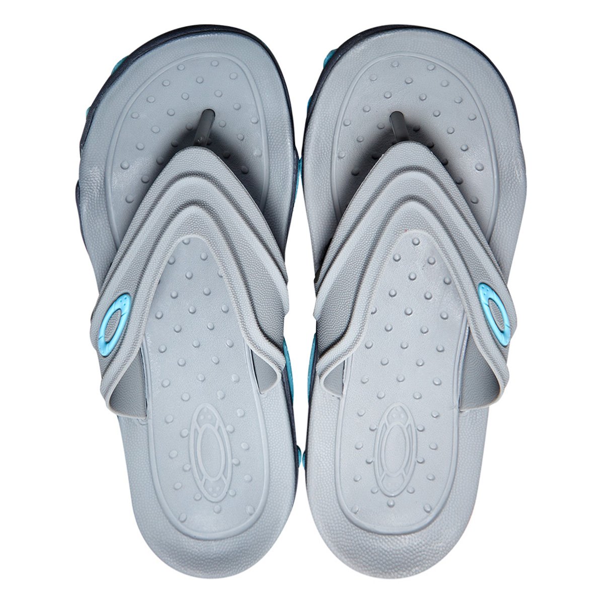 Sandália Oakley Titan Masculina