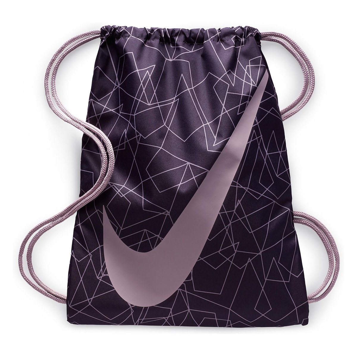 Sacola Infantil Nike Gmsk Gfx