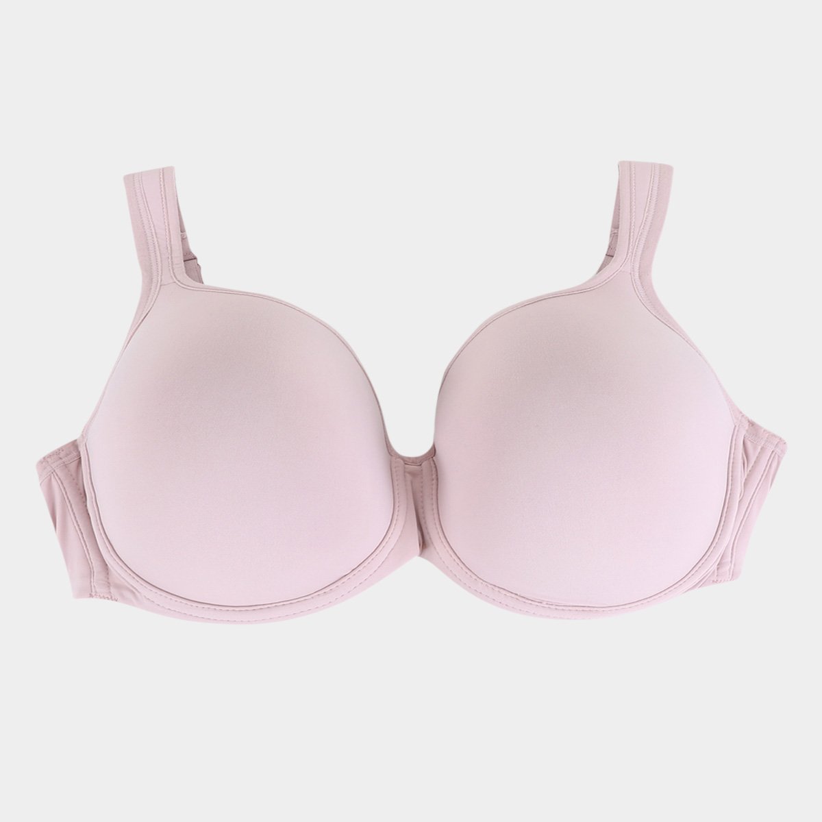 Sutiã Liz Lift Full-51812