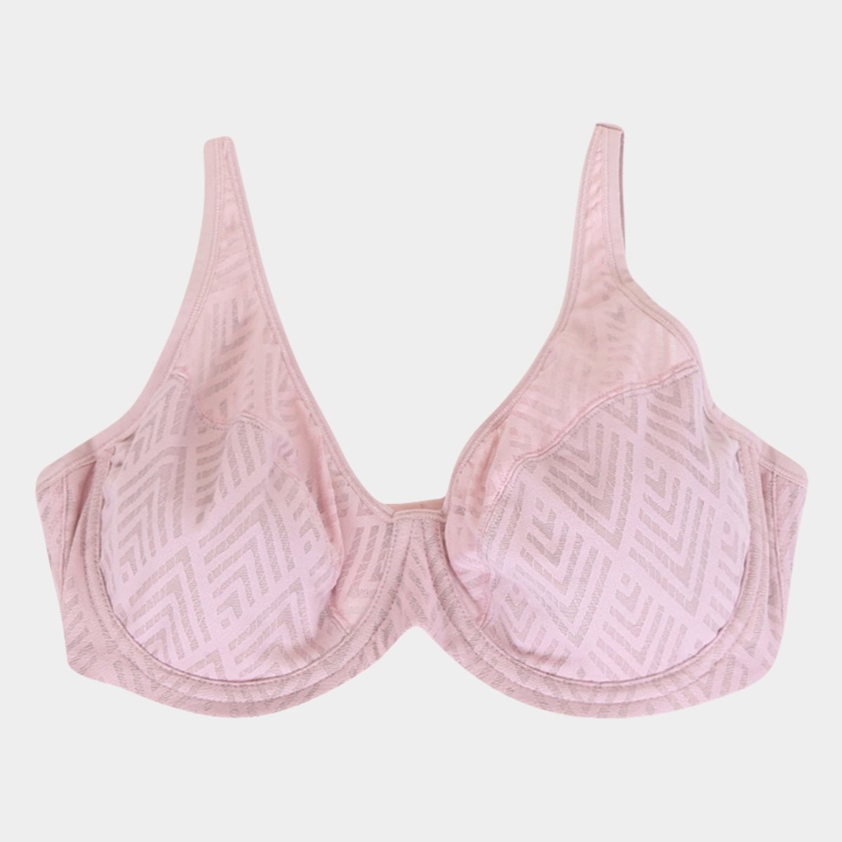 Sutiã Liz Reducer Feminino 51515