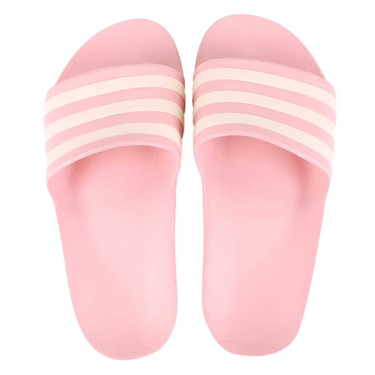 Chinelo Adidas Aqua Feminino