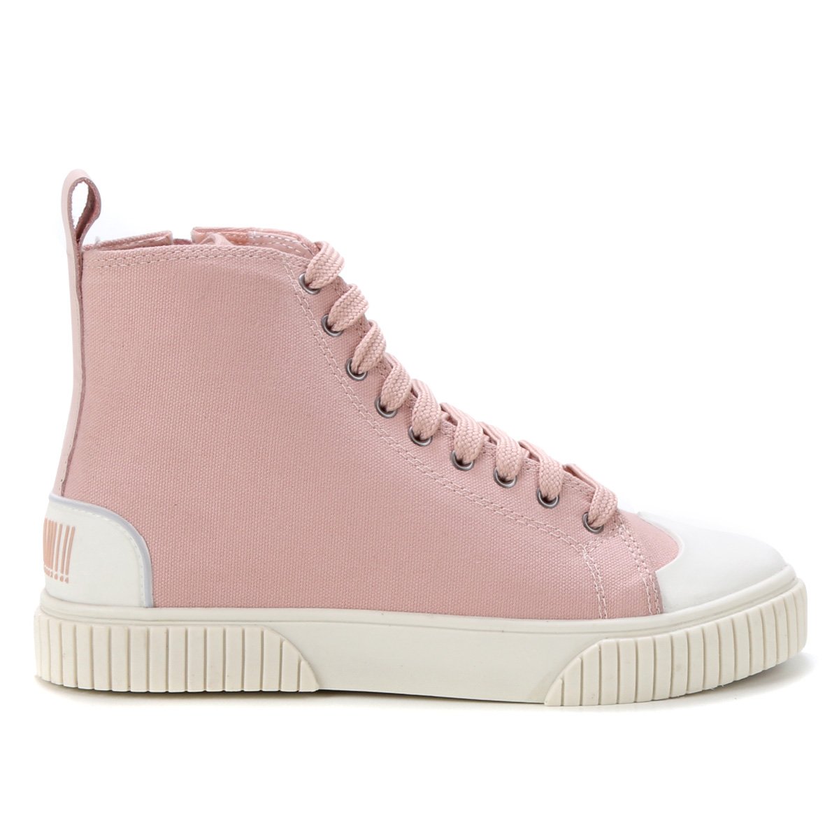 Tênis Santa Lolla Malha Feminino