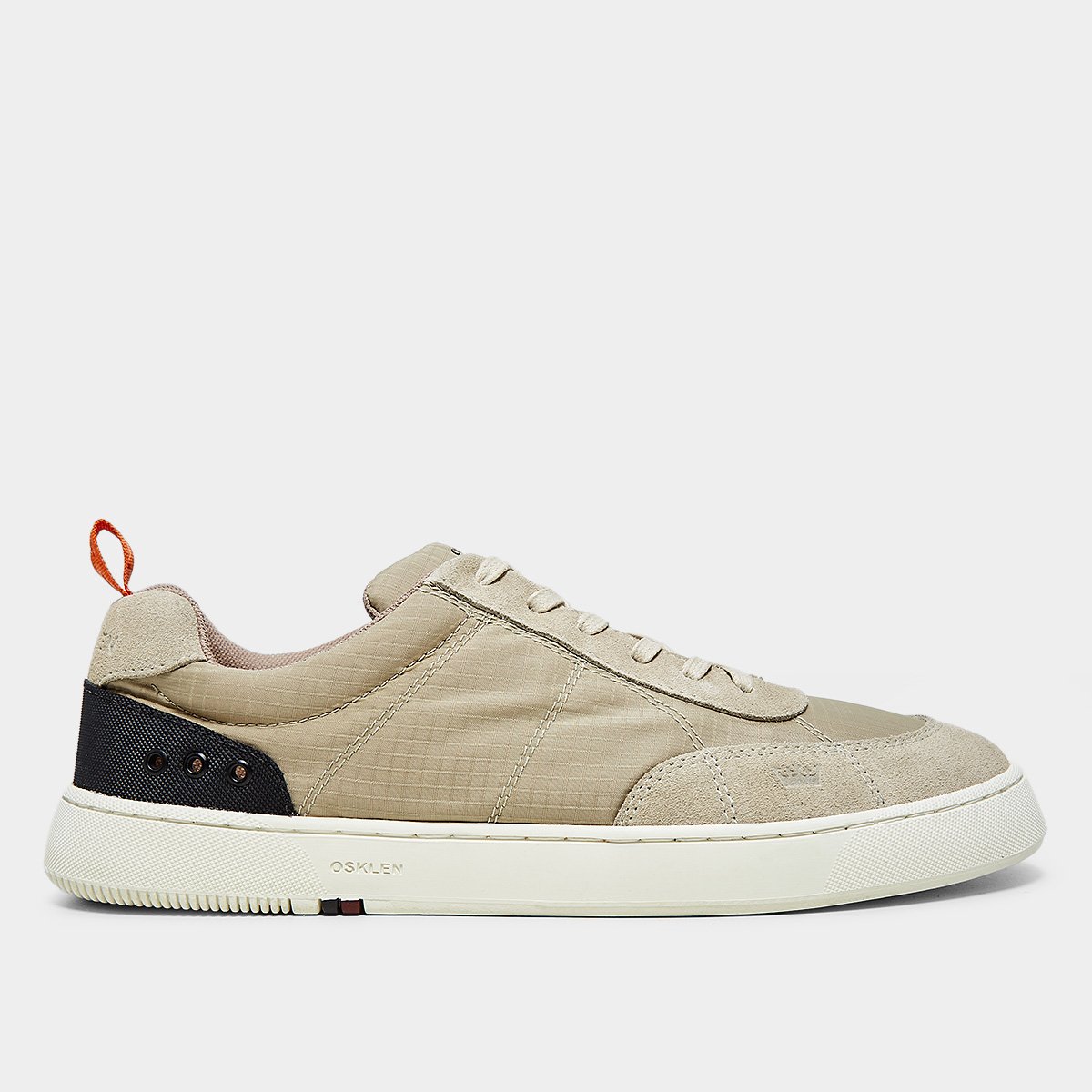 Tênis Osklen Soho Shift Sport Masculino