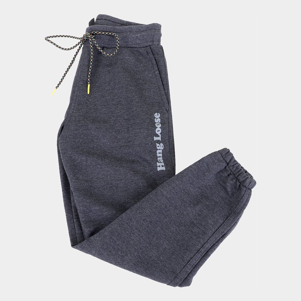 Calça Infantil Hang Loose Team Masculina