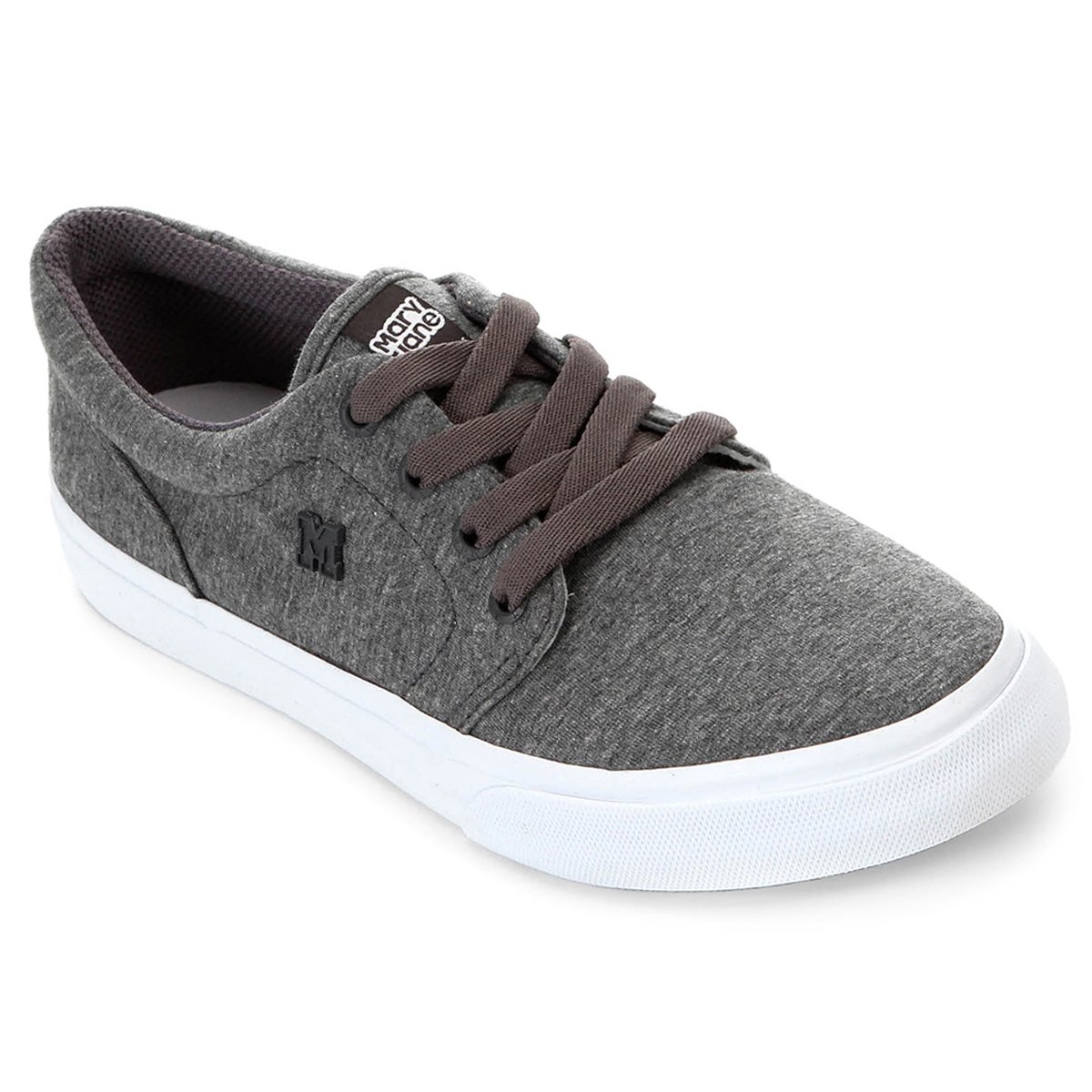 Tênis Mary Jane Insta Feminino