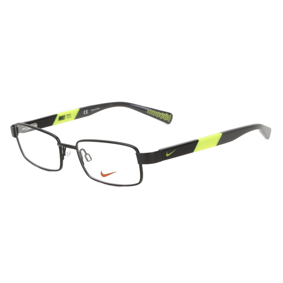 Óculos Juvenil Nike 5573 011