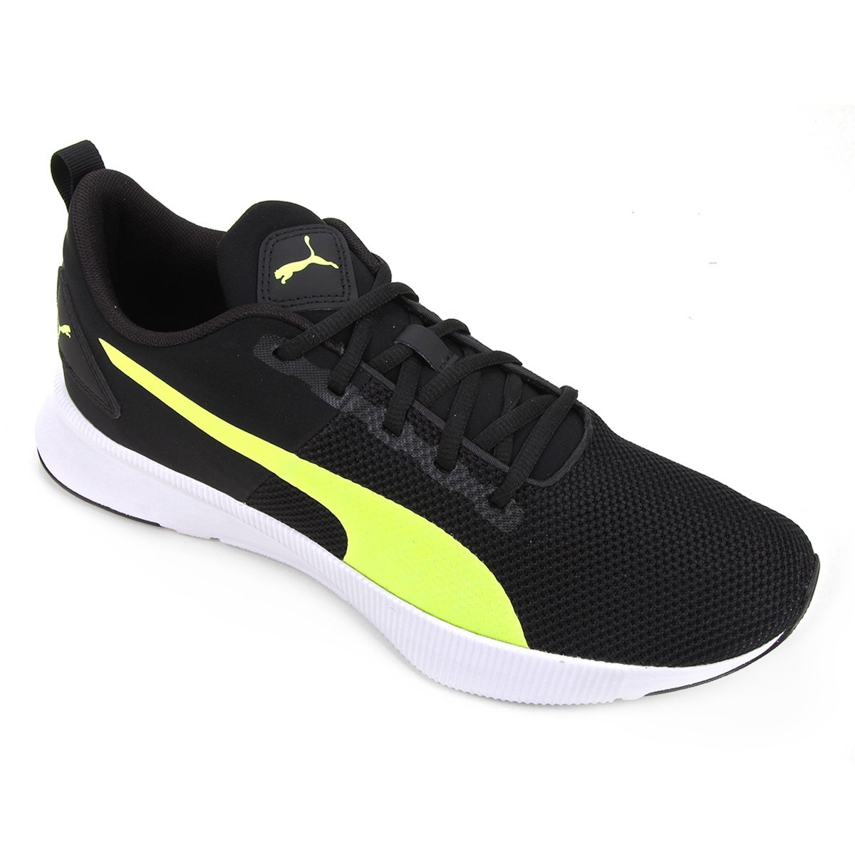 Tênis Puma Flyer Runner