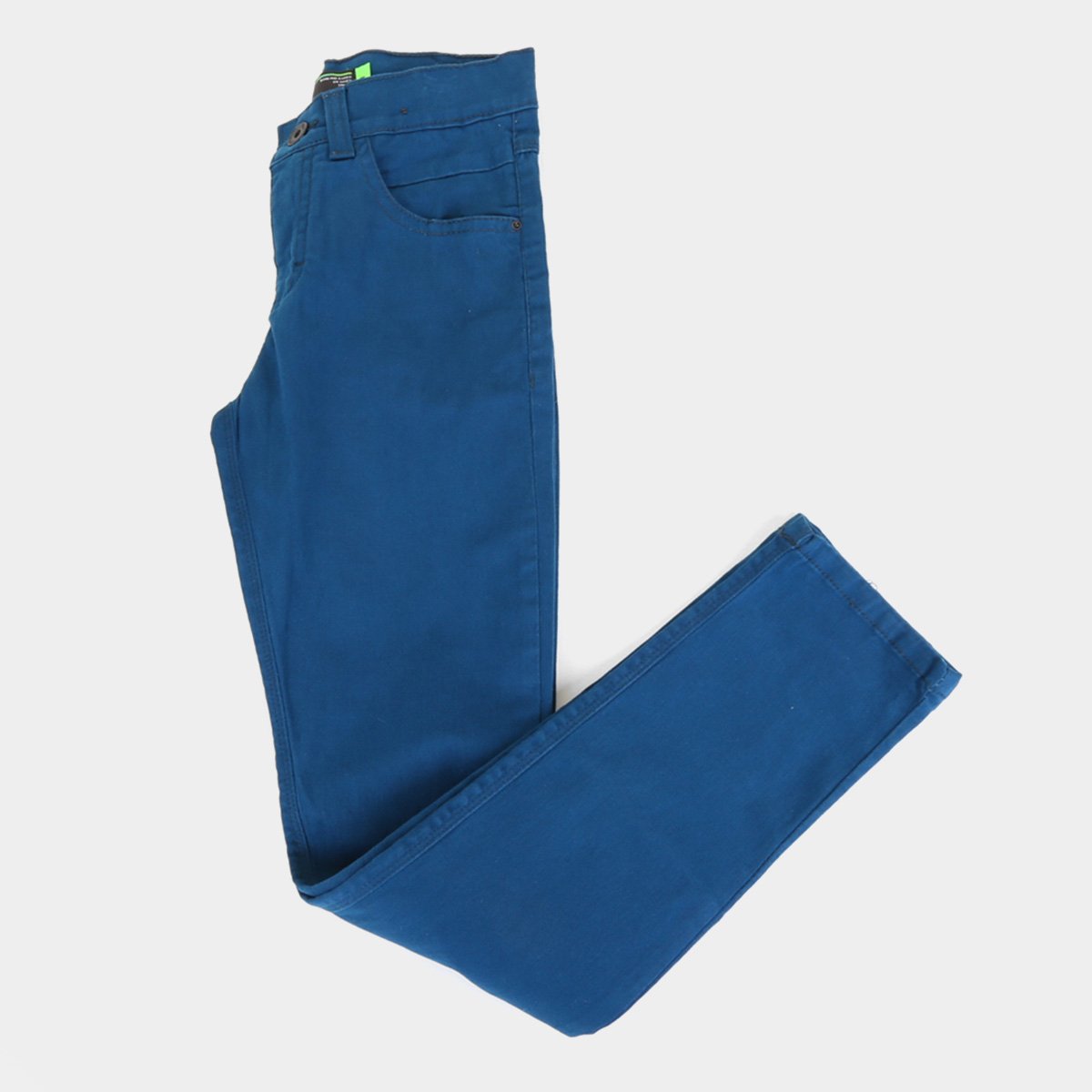 Calça Infantil HD Lisa