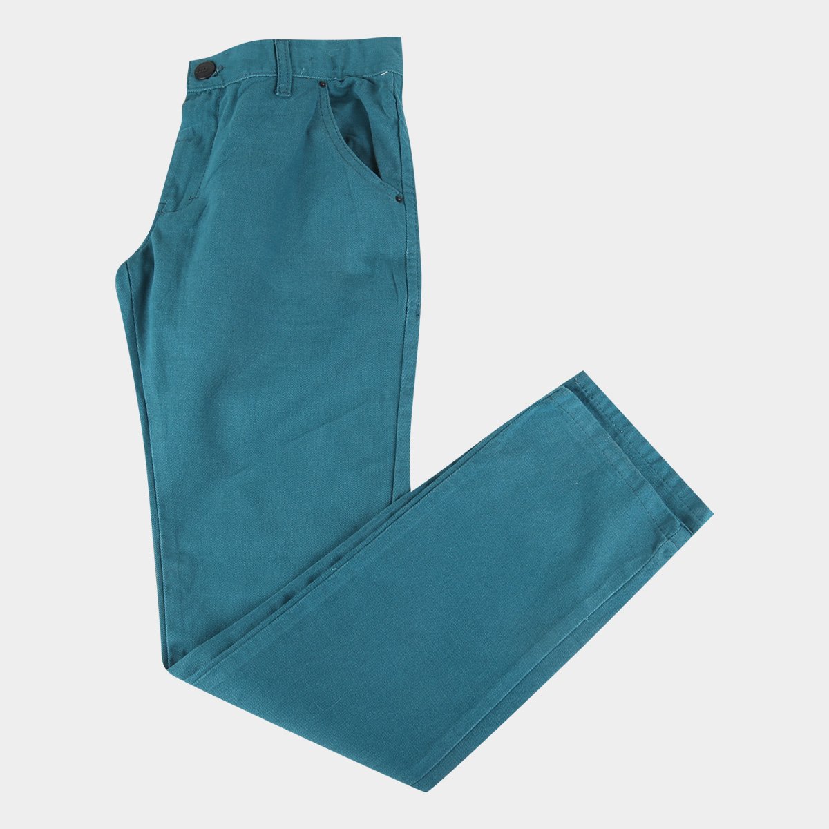 Calça Infantil Color HD-7577A
