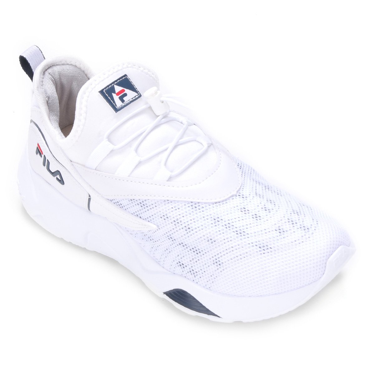 Tênis Fila V.Track 2.0 Masculino