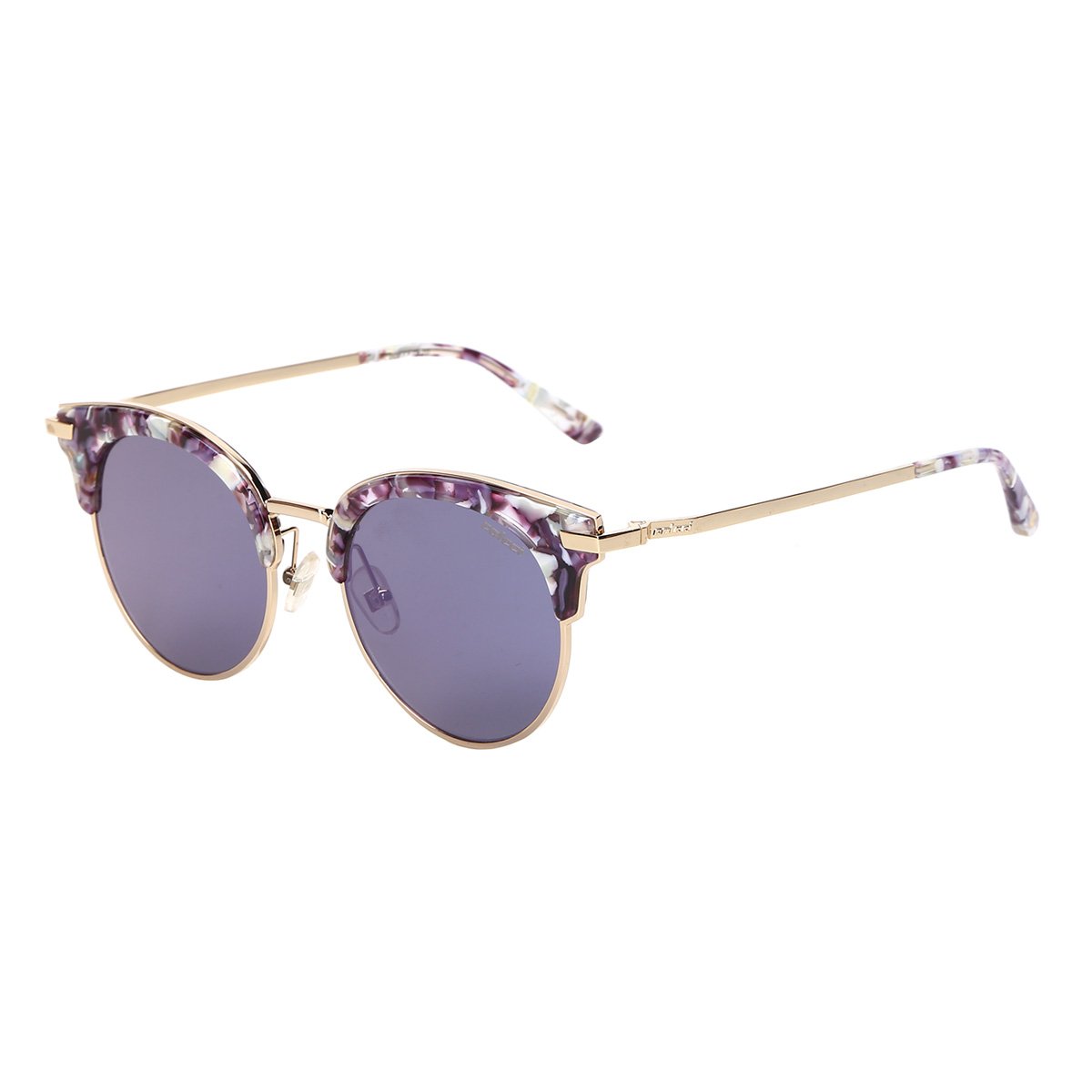 Óculos de Sol Colcci C0082 Feminino