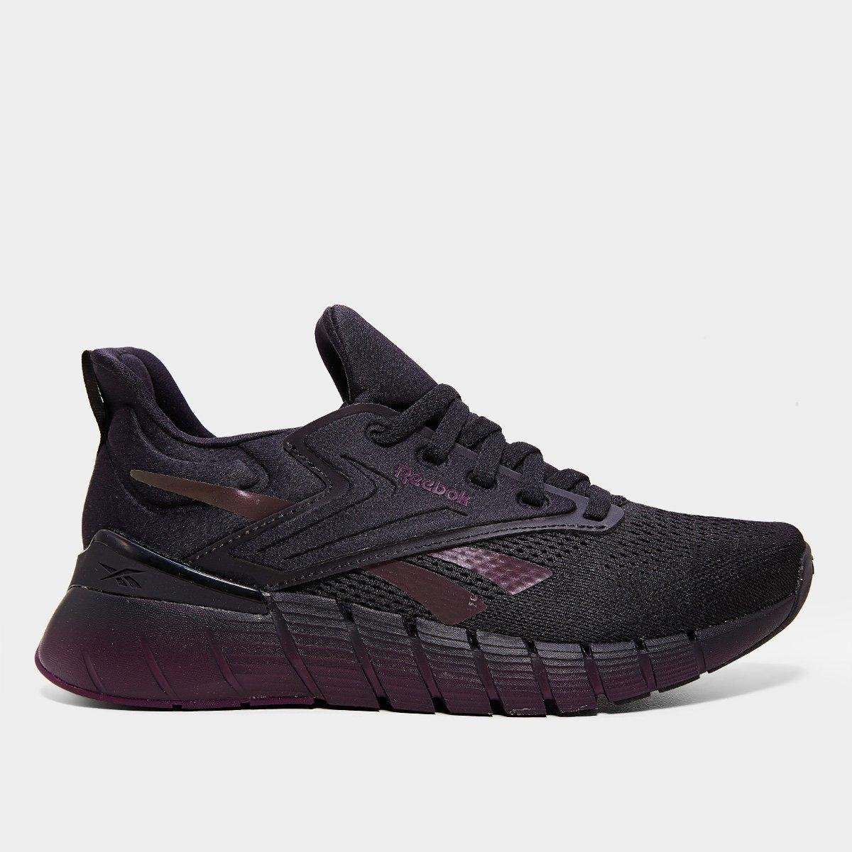 Tênis Reebok Nano Gym Feminino