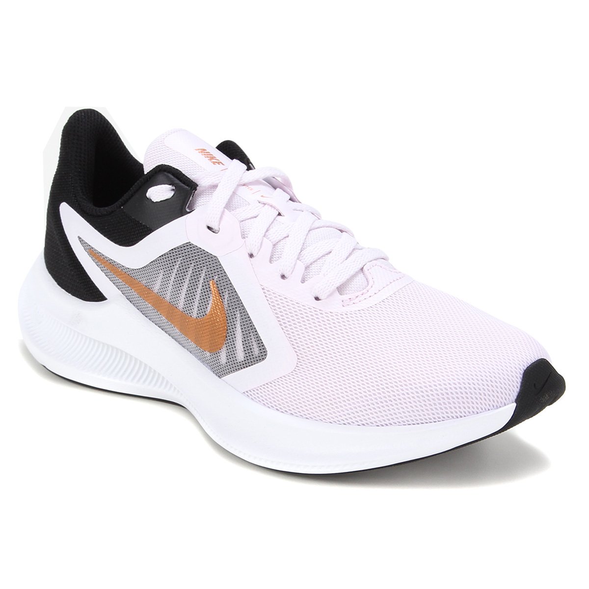 Tênis Nike Downshifter 10 Feminino