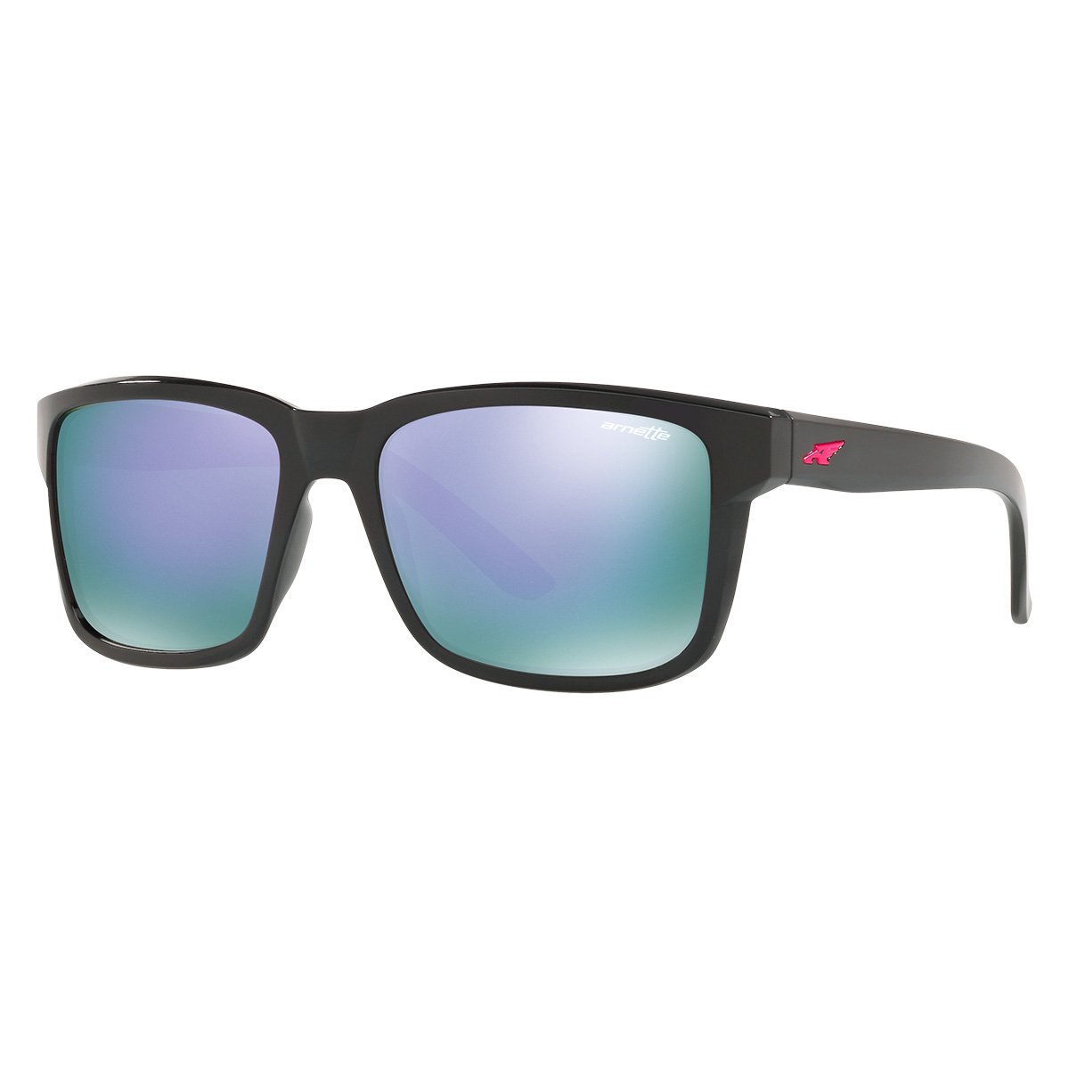 Óculos de Sol Arnette Swindle -0AN4218