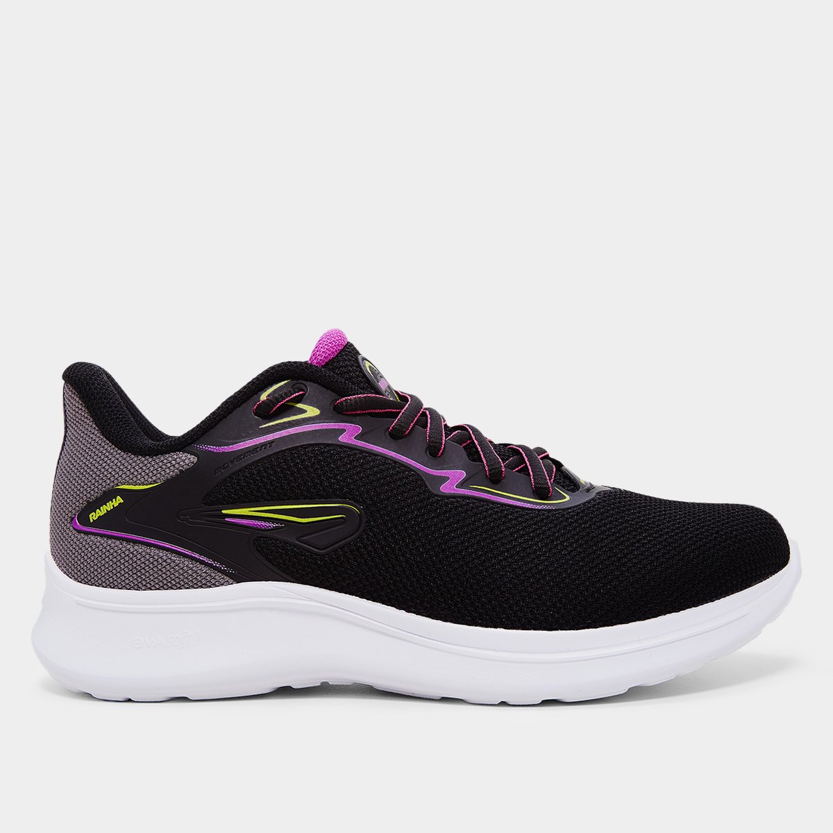 Preto+Roxo