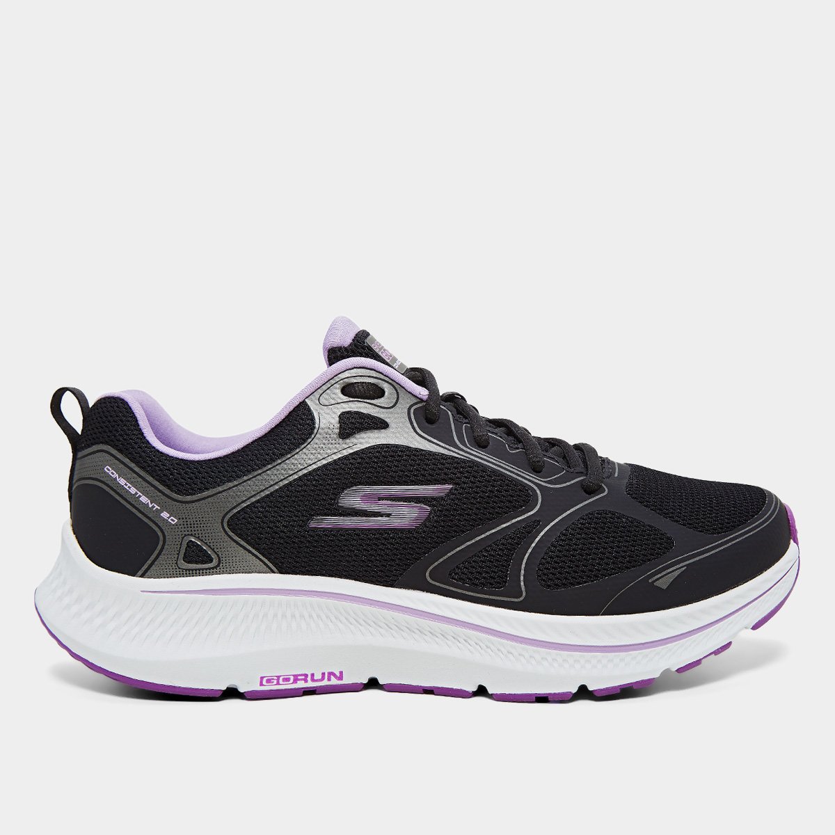 Preto+Roxo