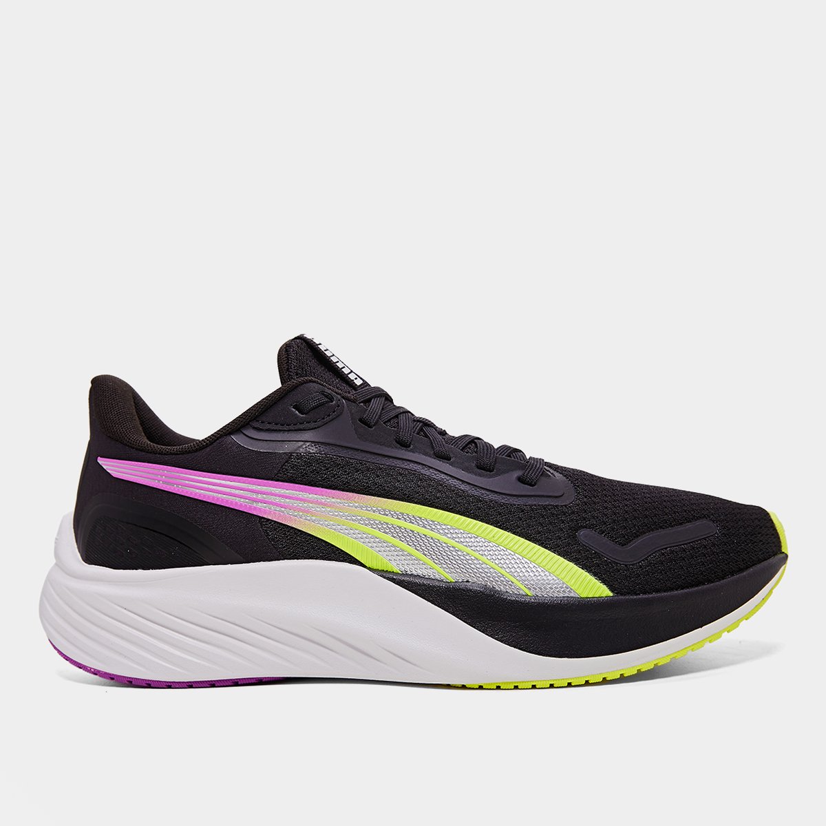 Tênis Puma Pounce Lite