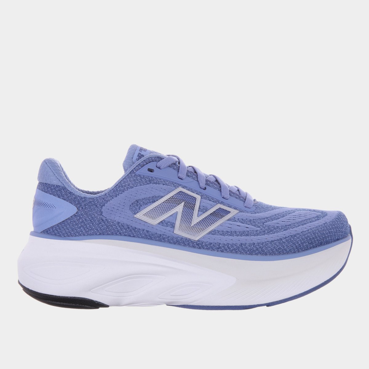 Azul+Prata