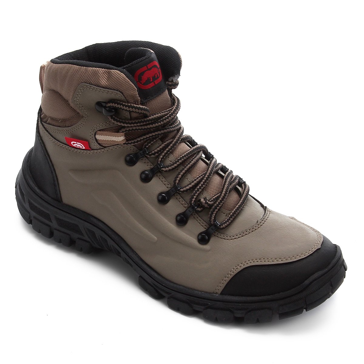 Bota Ecko Adventure 12234 Masculina