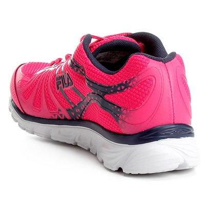 tenis fila allure