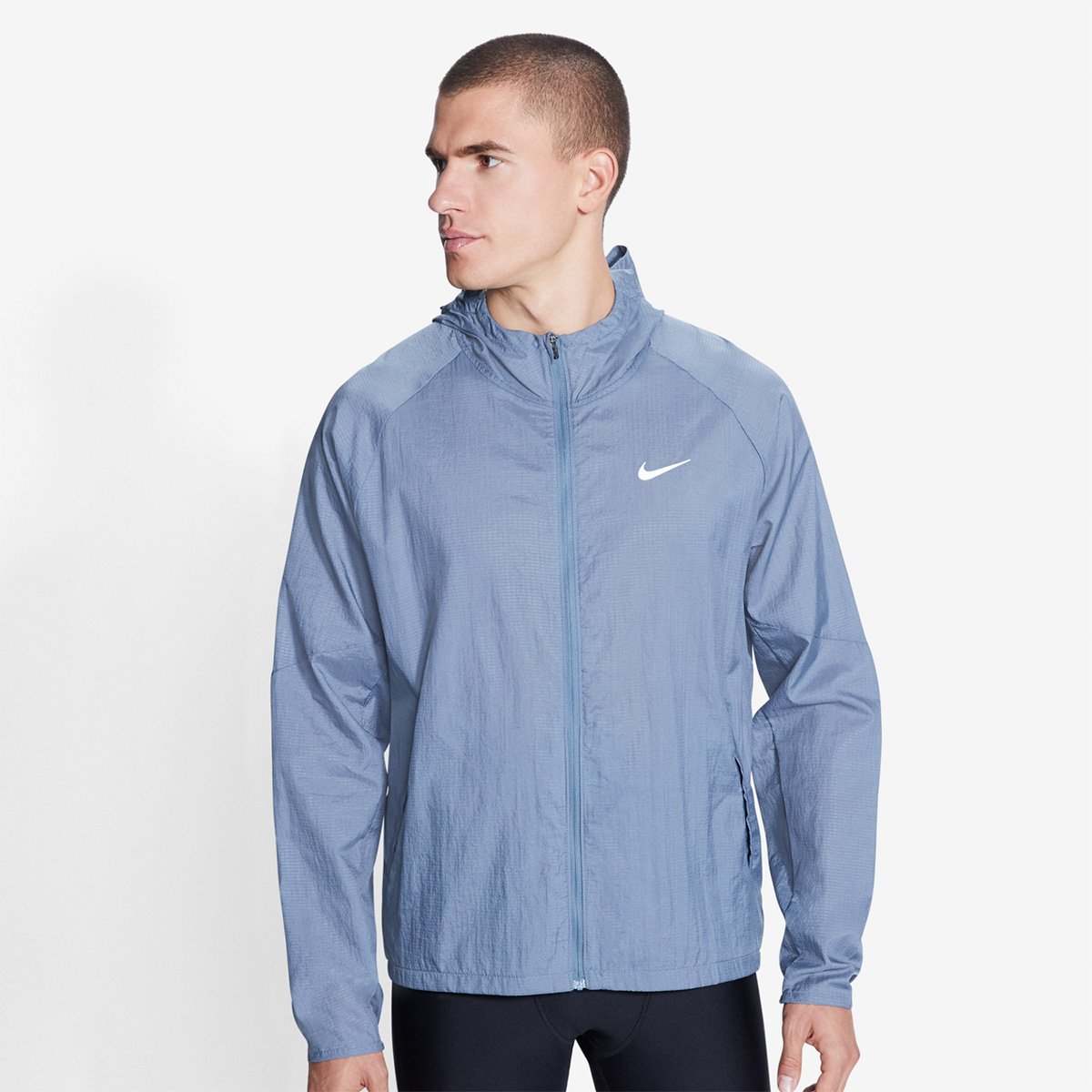 Jaqueta Nike Essential Masculina