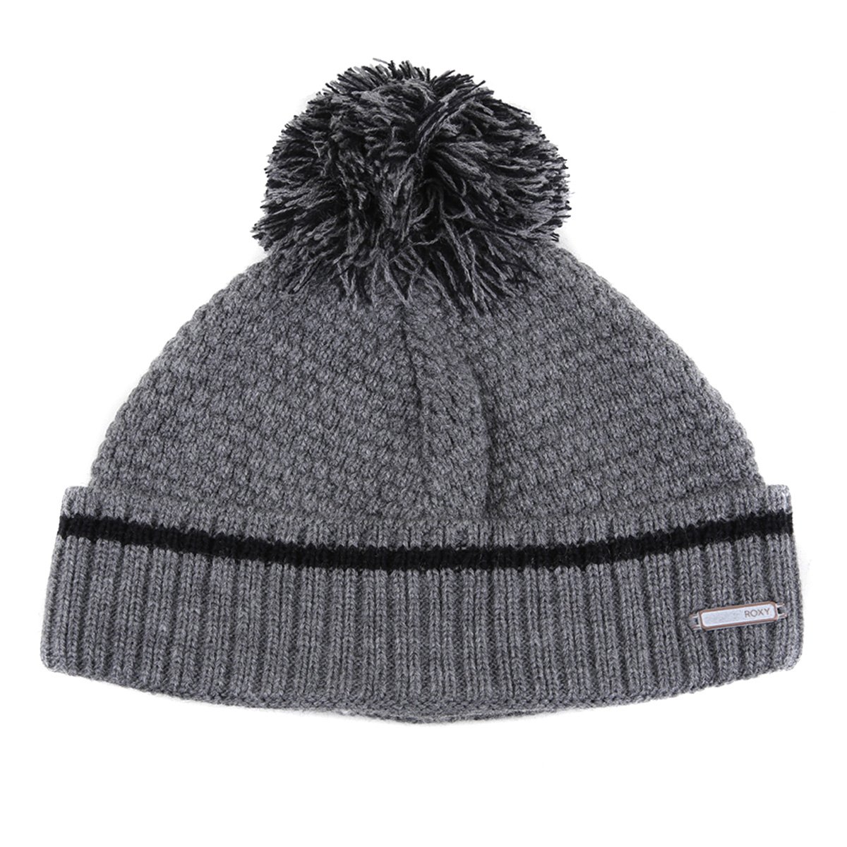 Gorro Roxy Line Go Feminino