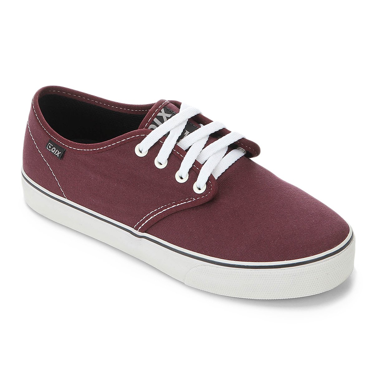Tênis Qix Nb Vulcan Masculino