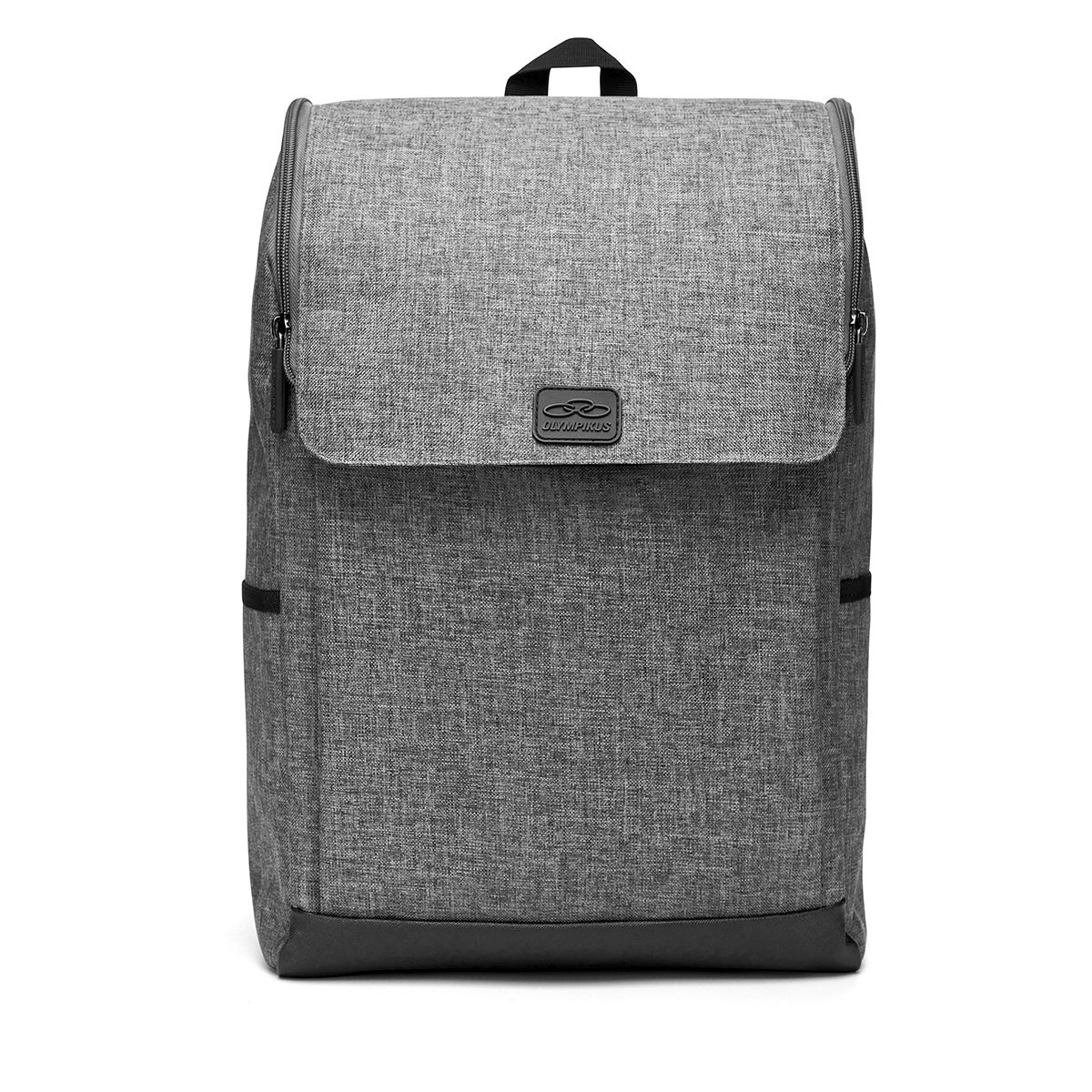 Mochila Olympikus Melange