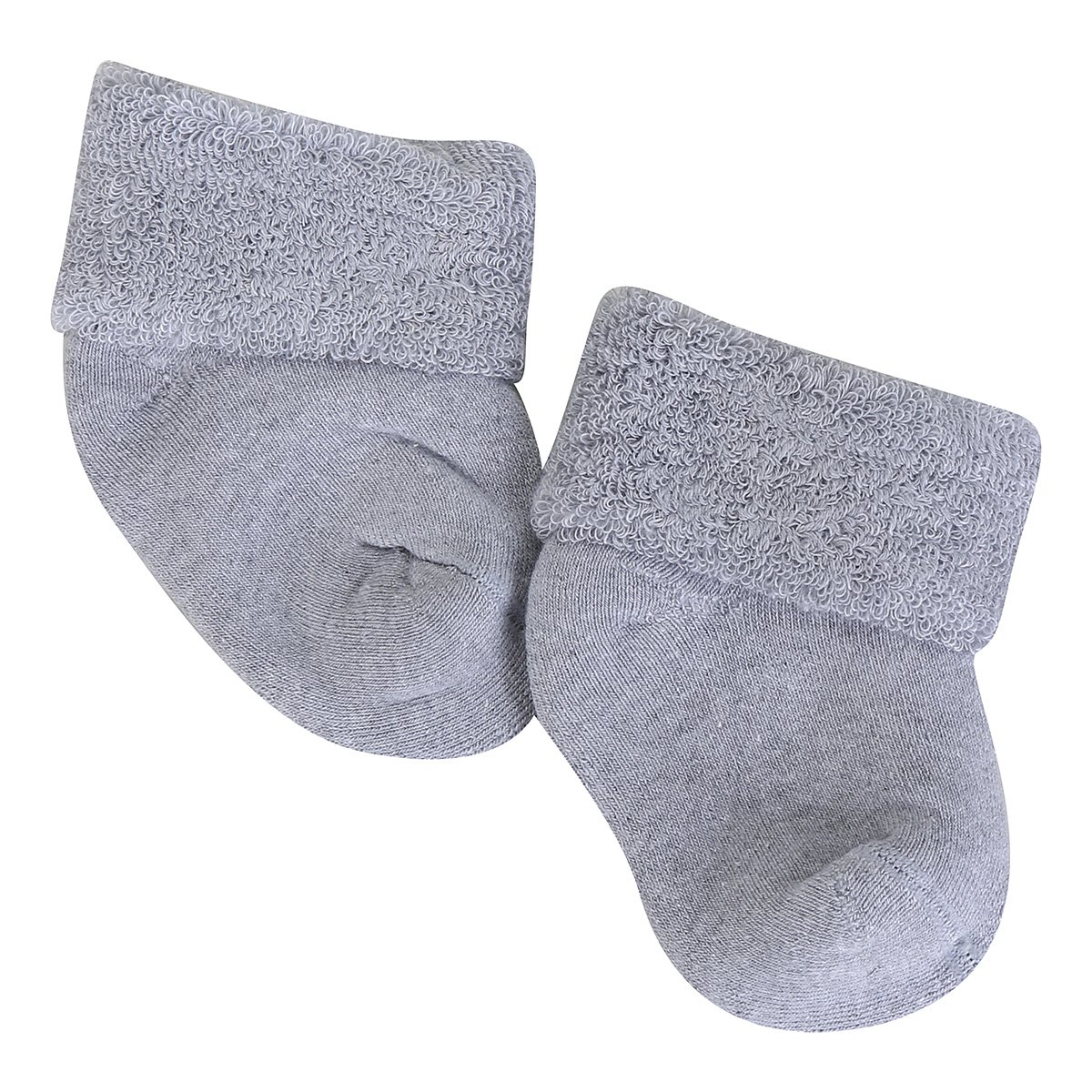 Meia Infantil Lupo Baby Super Soft