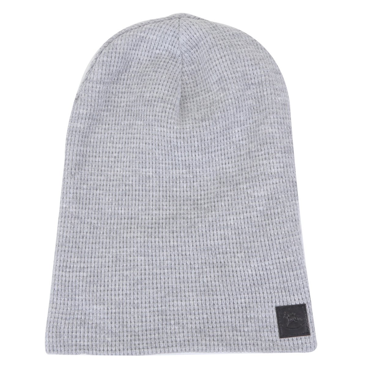 Gorro Bebê Up Baby Quadrile Masculino