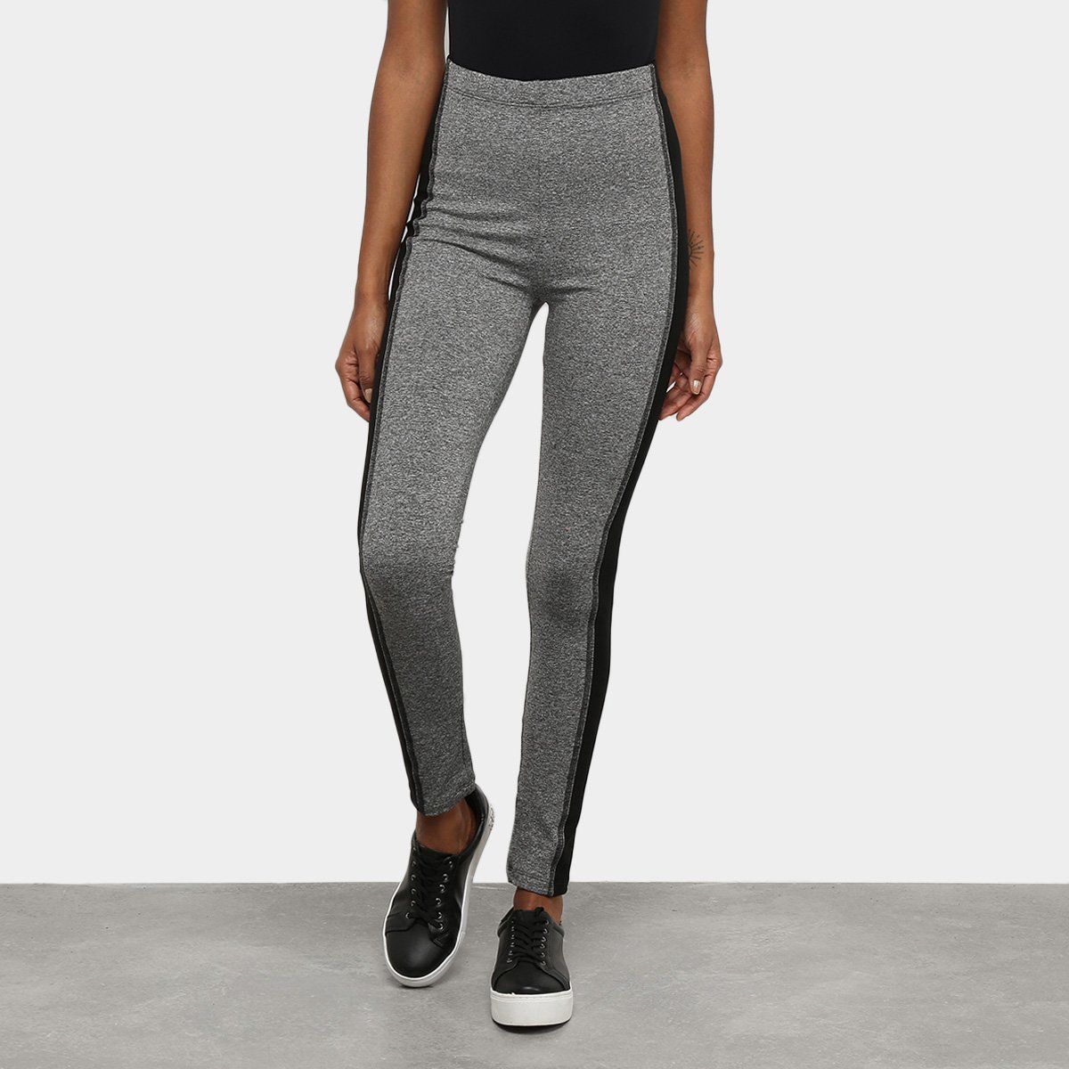 Calça Legging Triton Feminina