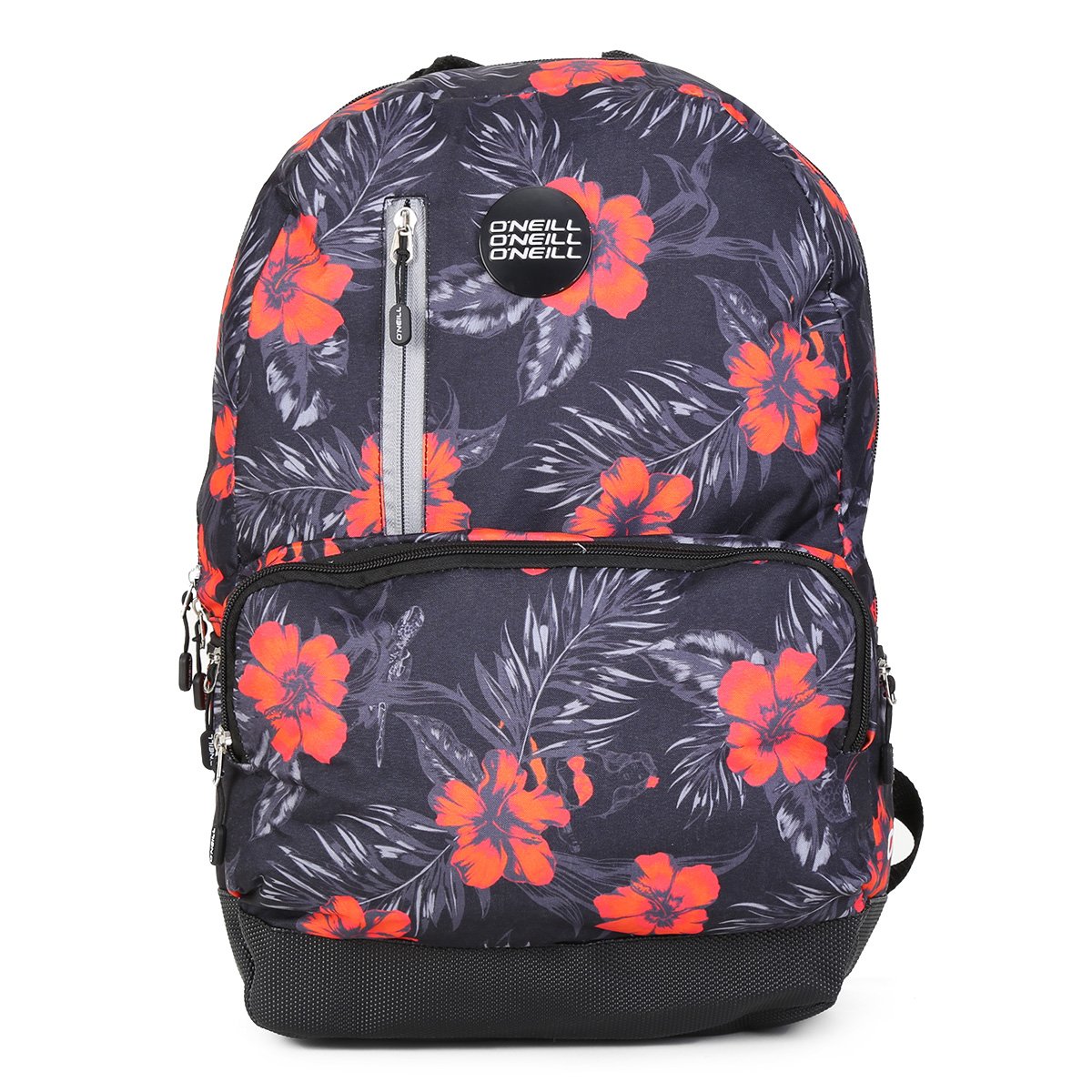 Mochila O'Neill Básica II